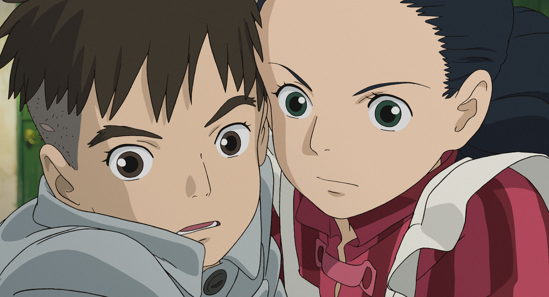 你想活出怎样的人生