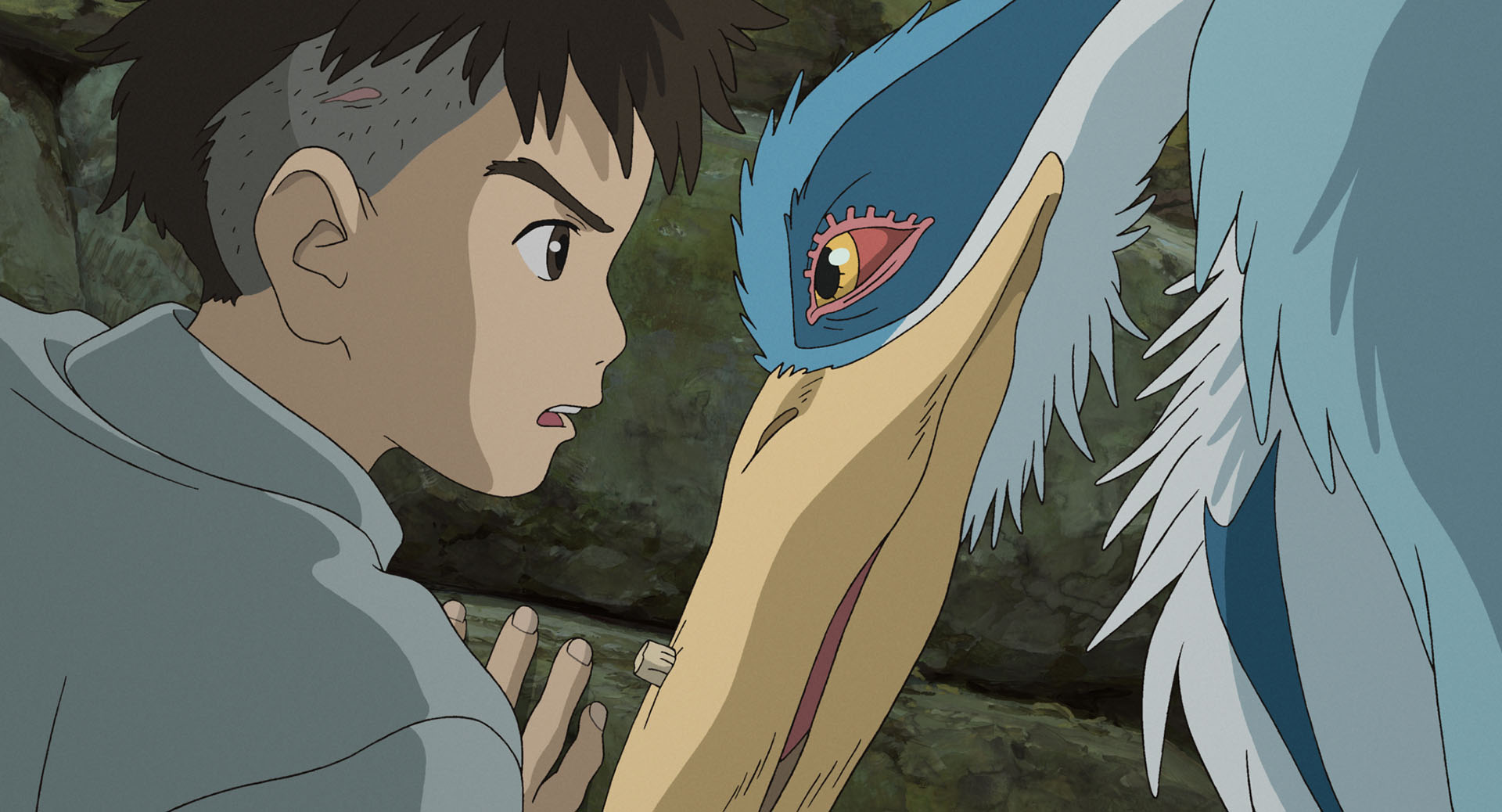 你想活出怎样的人生