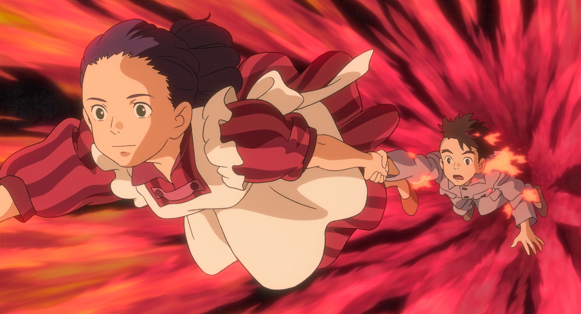 你想活出怎样的人生