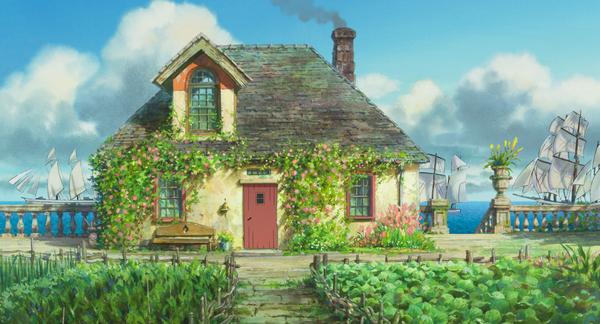 你想活出怎样的人生