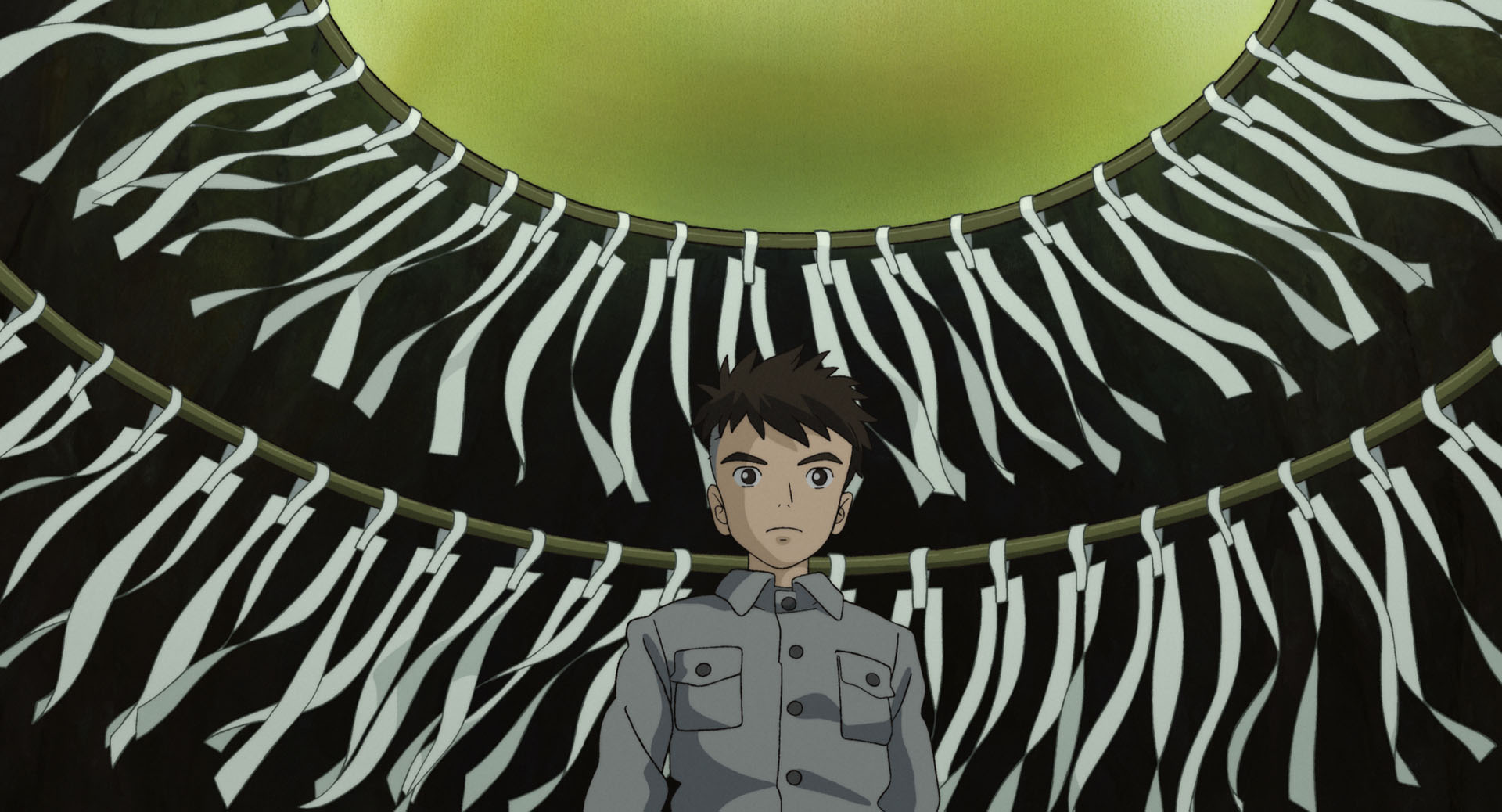 你想活出怎样的人生