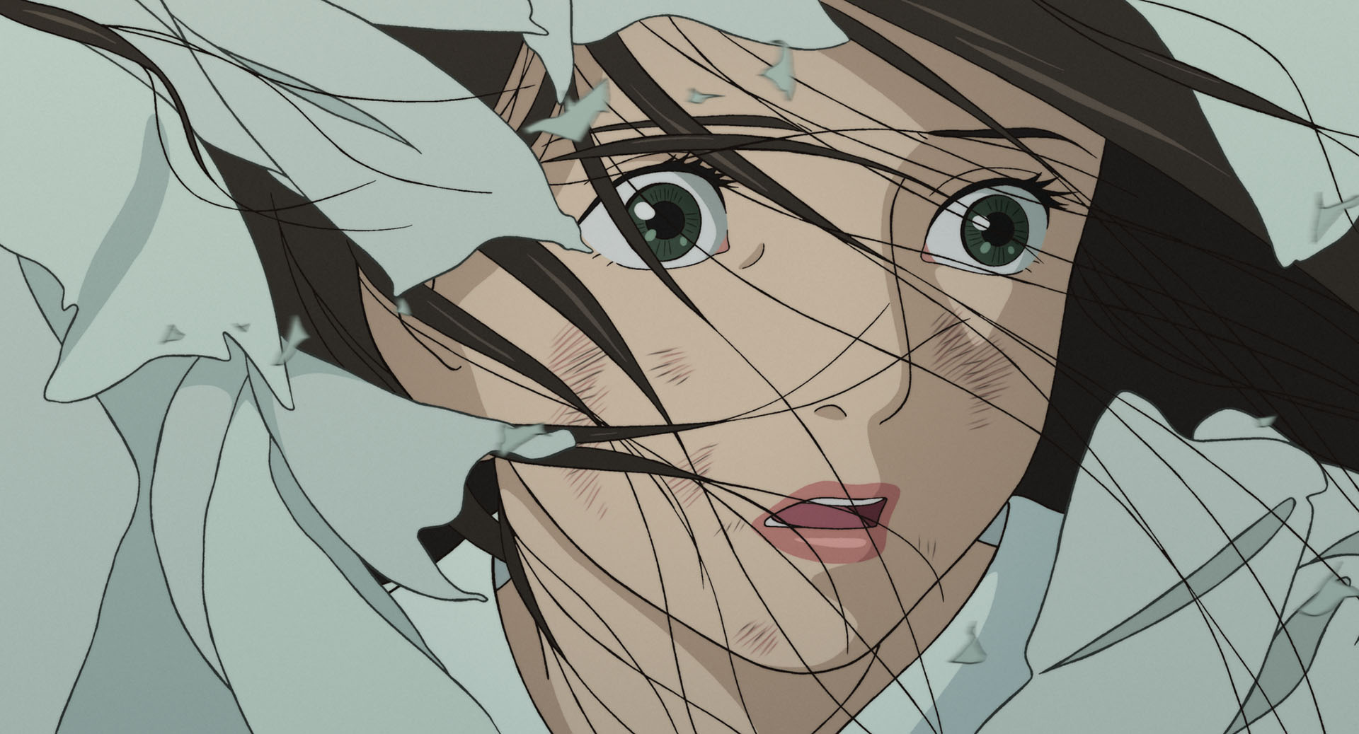 你想活出怎样的人生