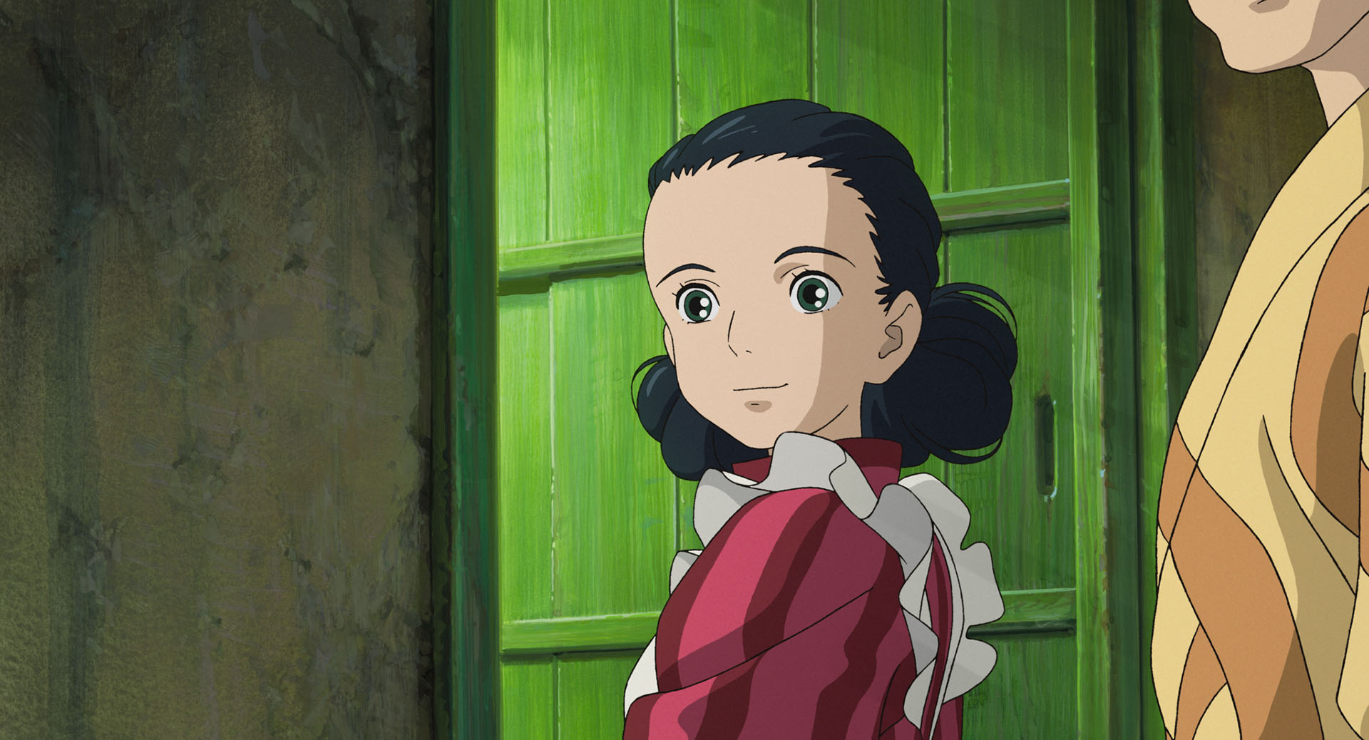 你想活出怎样的人生