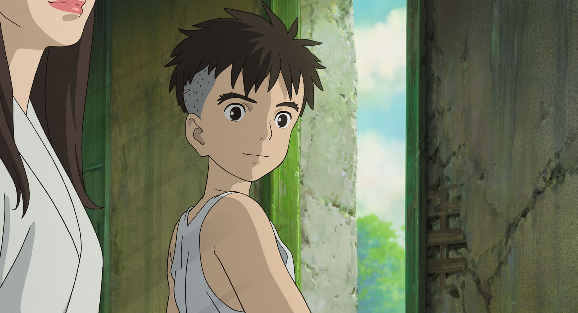 你想活出怎样的人生