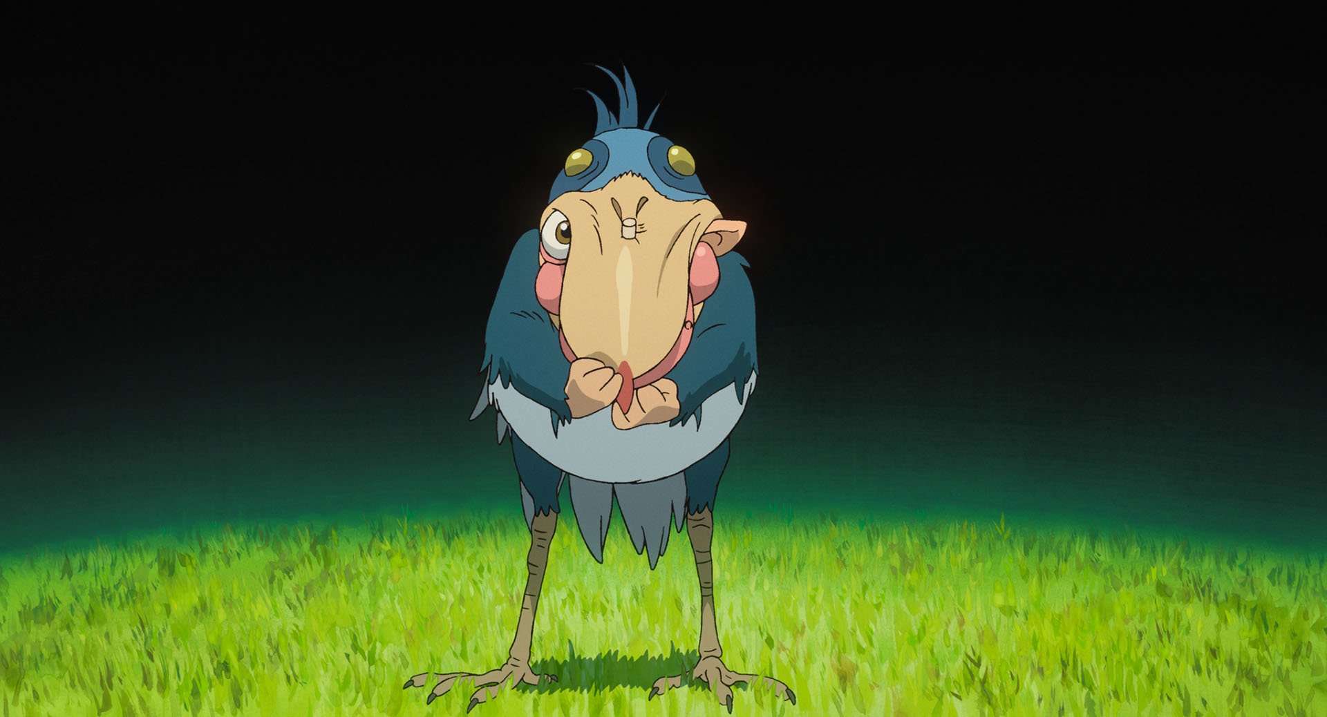 你想活出怎样的人生