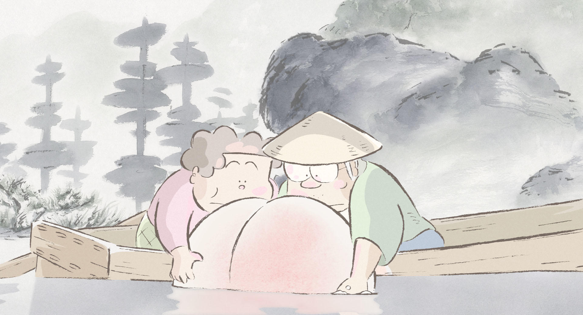 平成萤火虫之墓