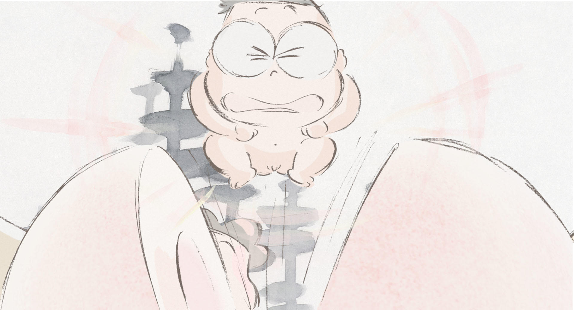 平成萤火虫之墓