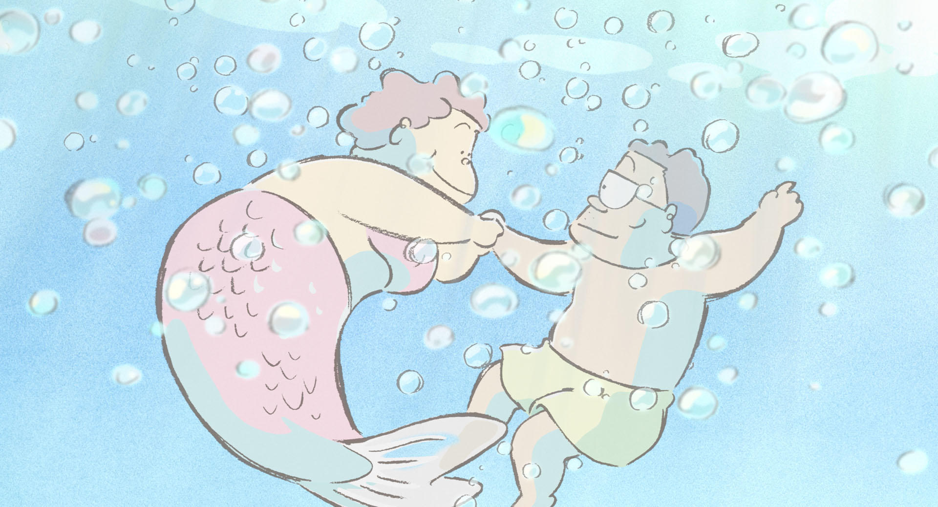 平成萤火虫之墓