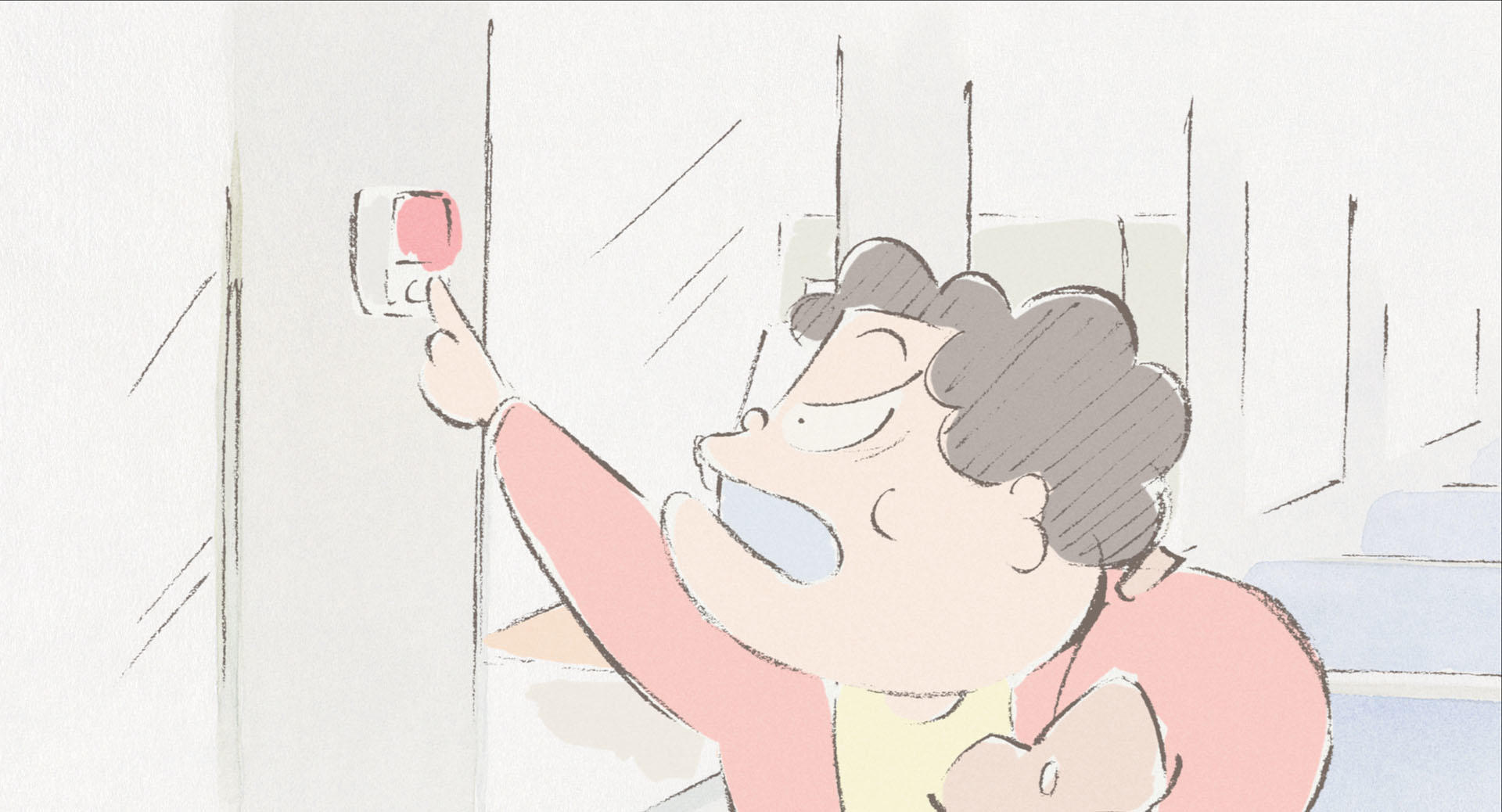 平成萤火虫之墓