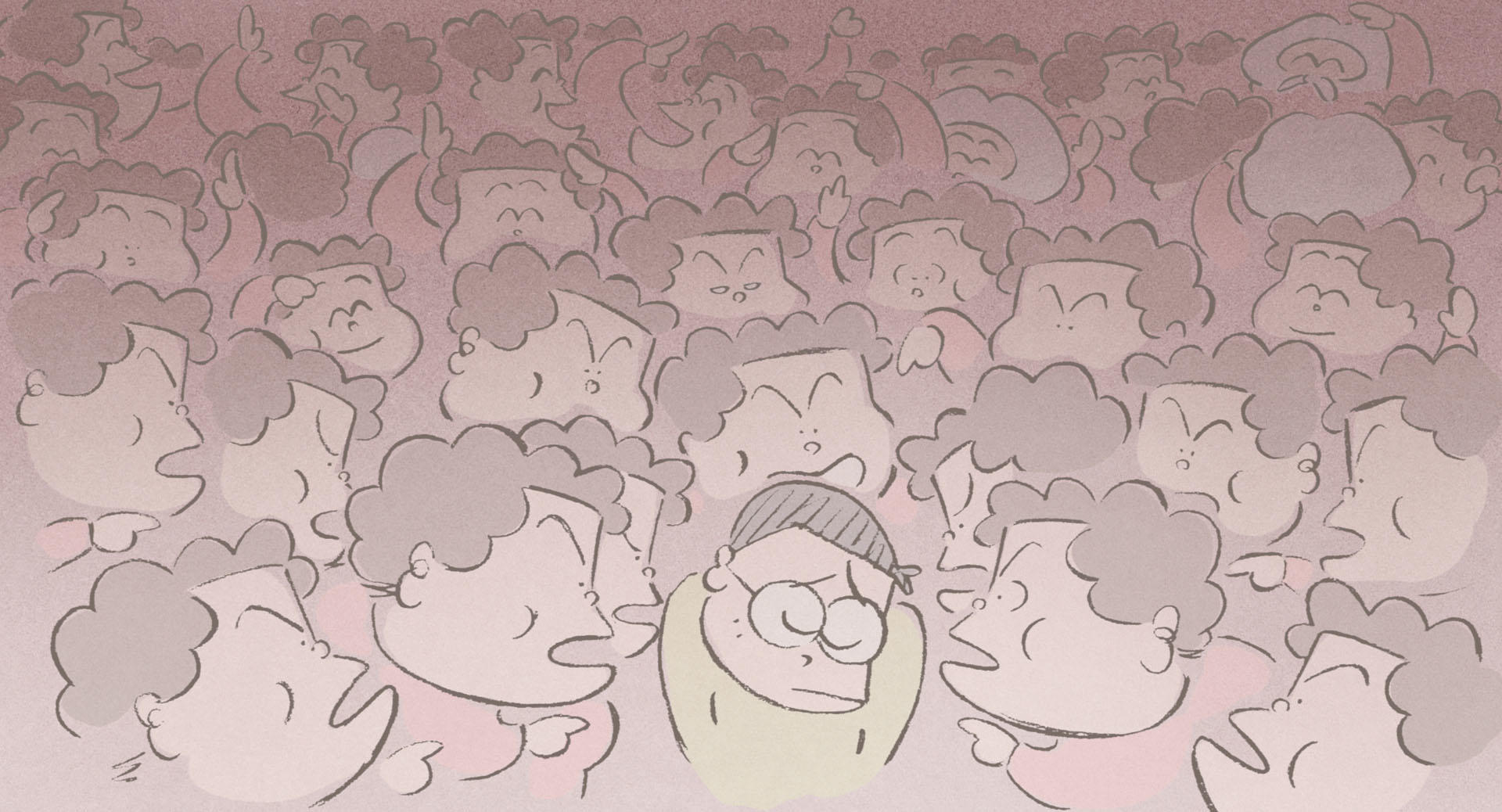 平成萤火虫之墓